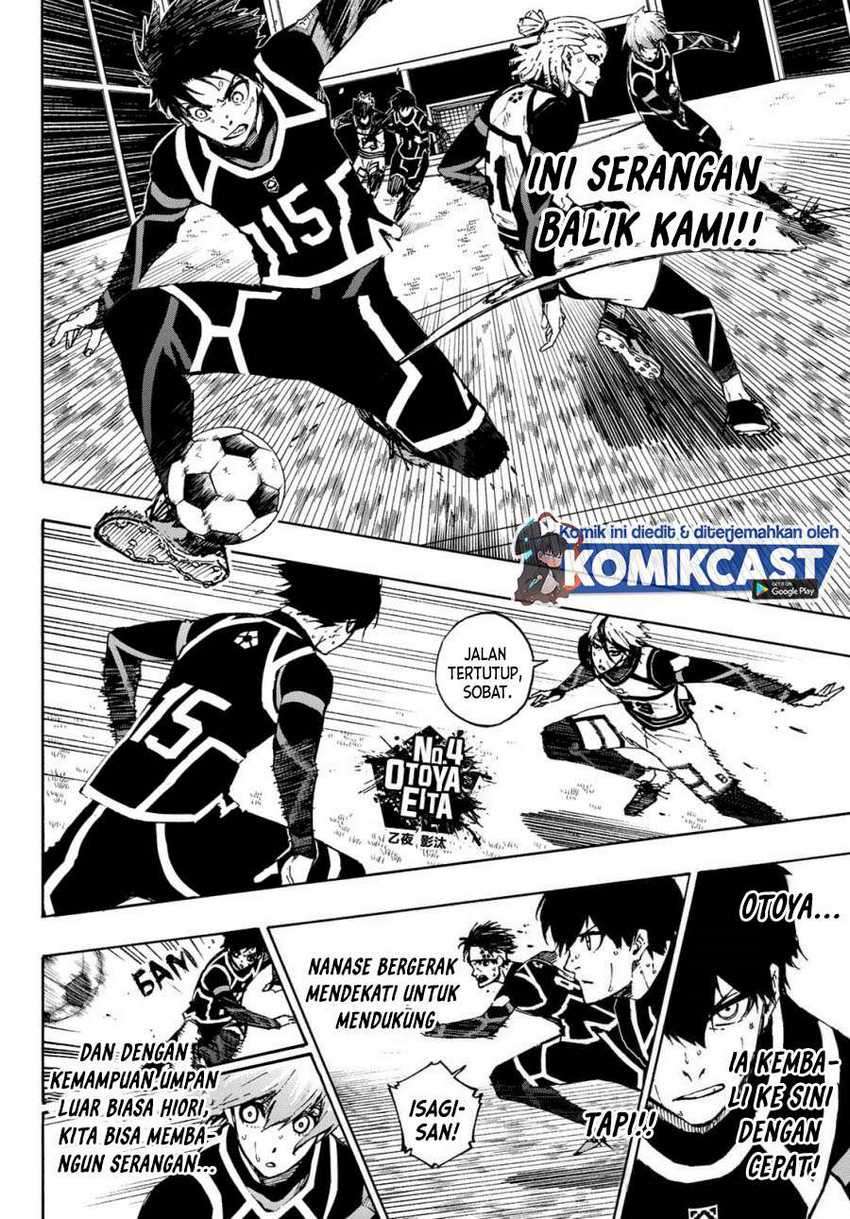 Chapter 102 - halaman 4