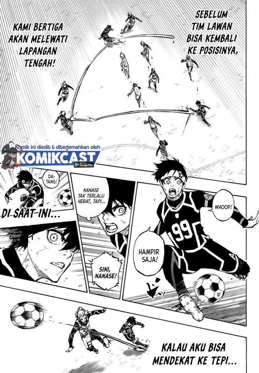 Chapter 102 - halaman 5