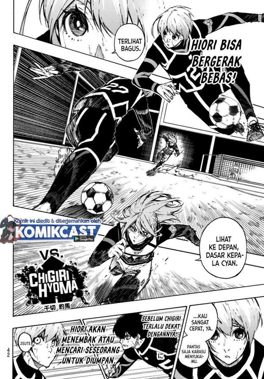 Chapter 102 - halaman 6
