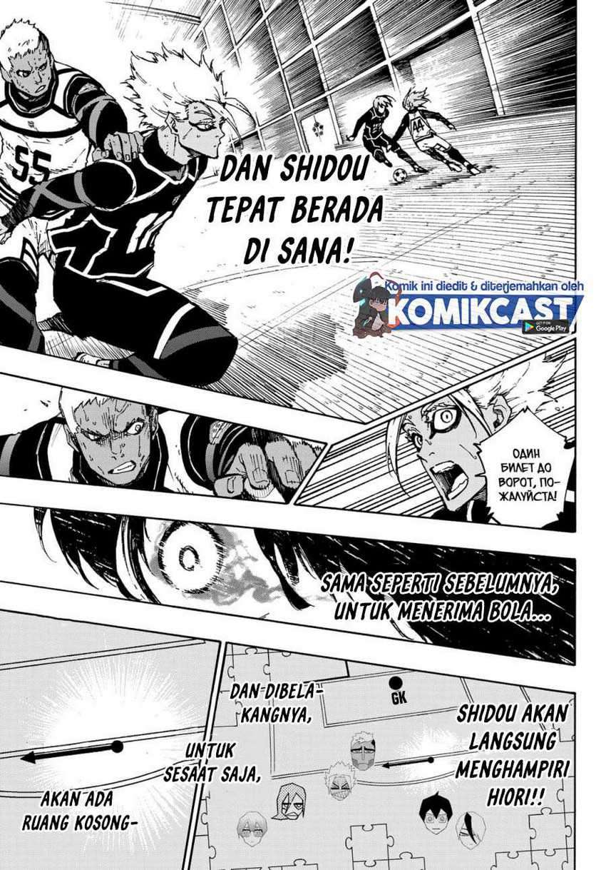 Chapter 102 - halaman 7