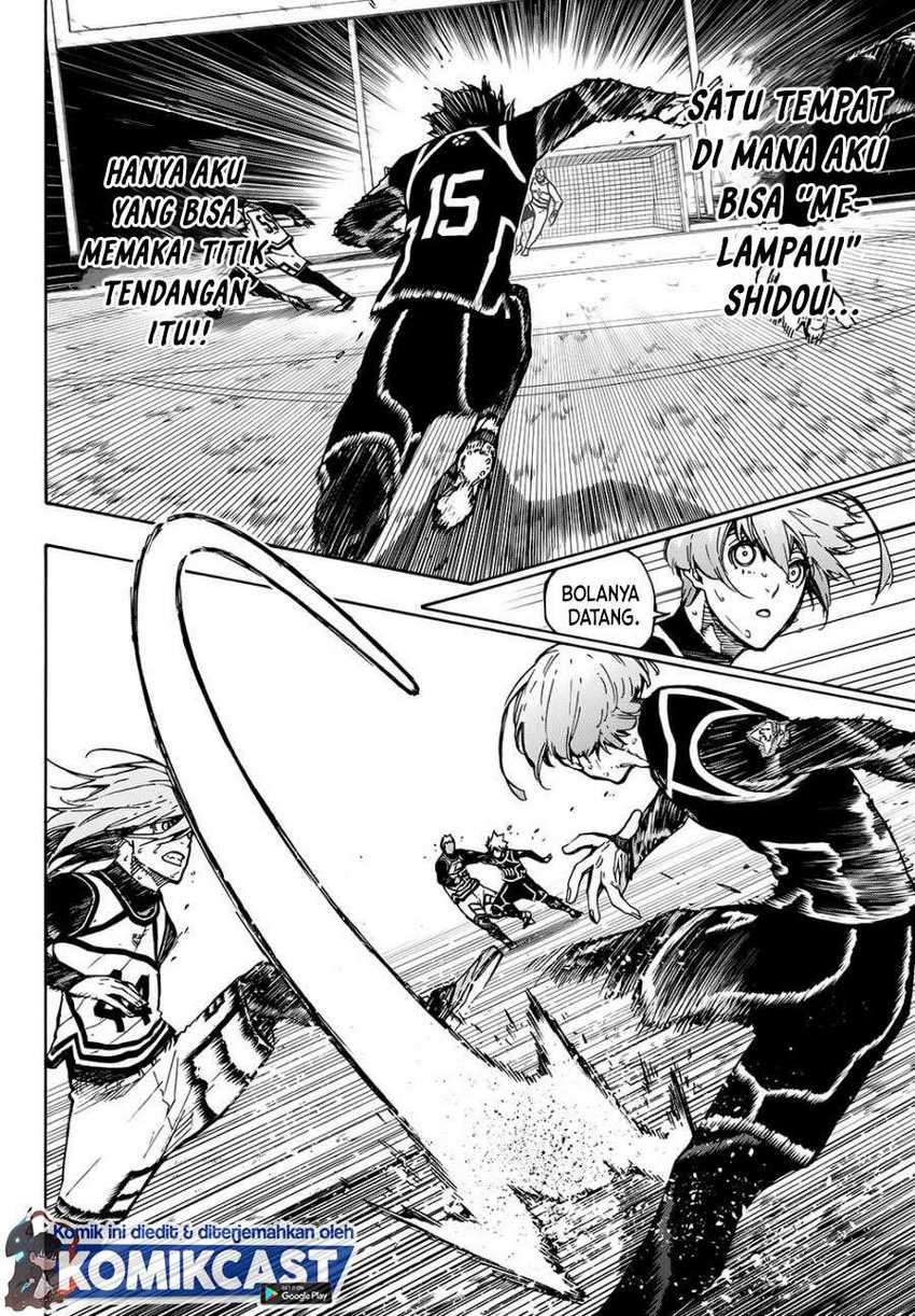 Chapter 102 - halaman 8