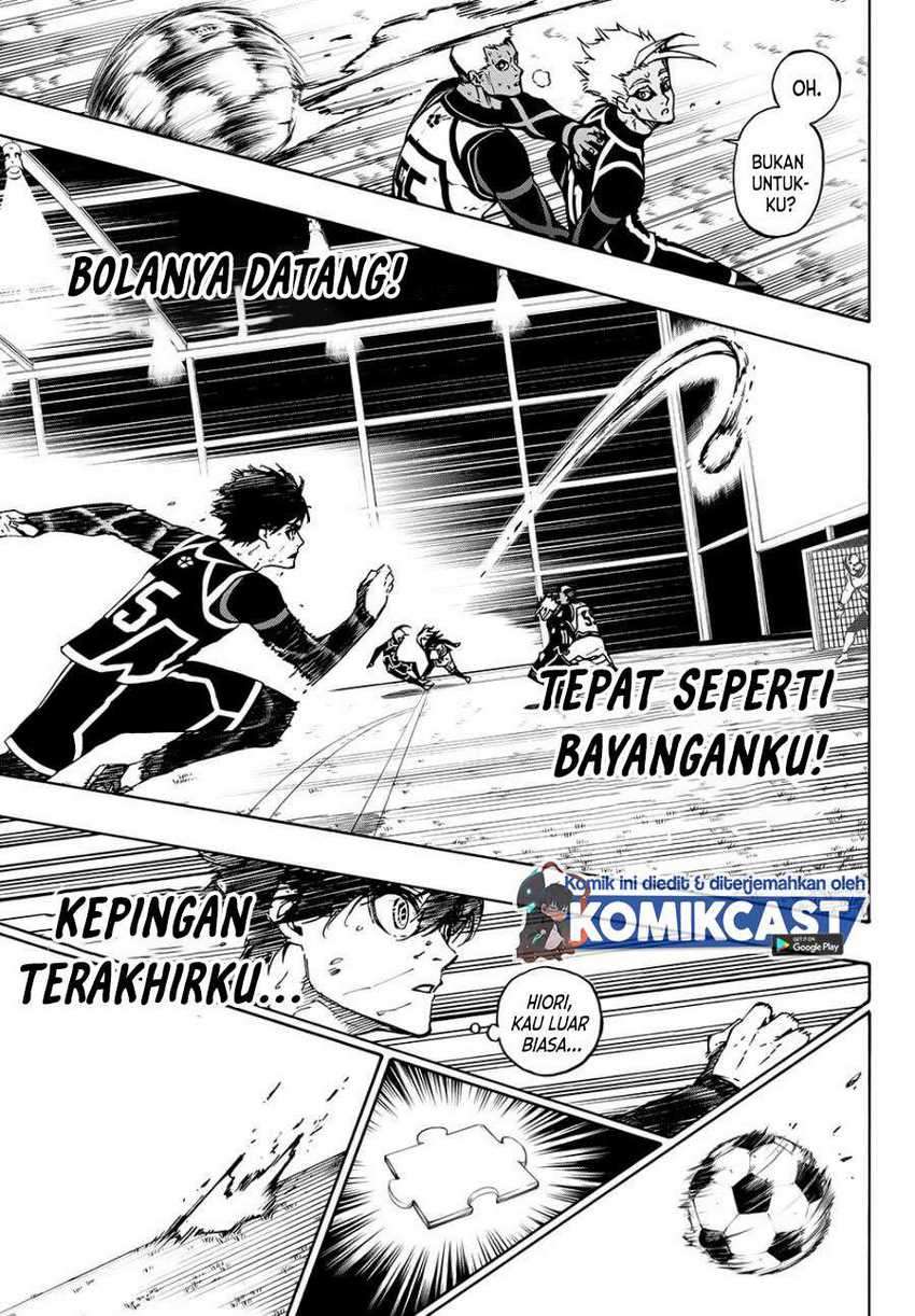 Chapter 102 - halaman 9