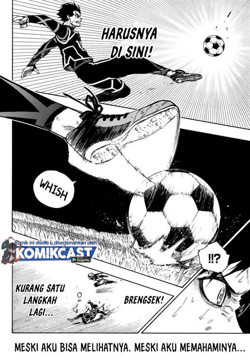 Chapter 102 - halaman 10