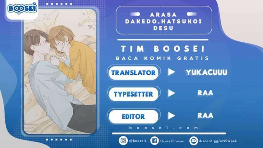 Chapter 53 - halaman 2