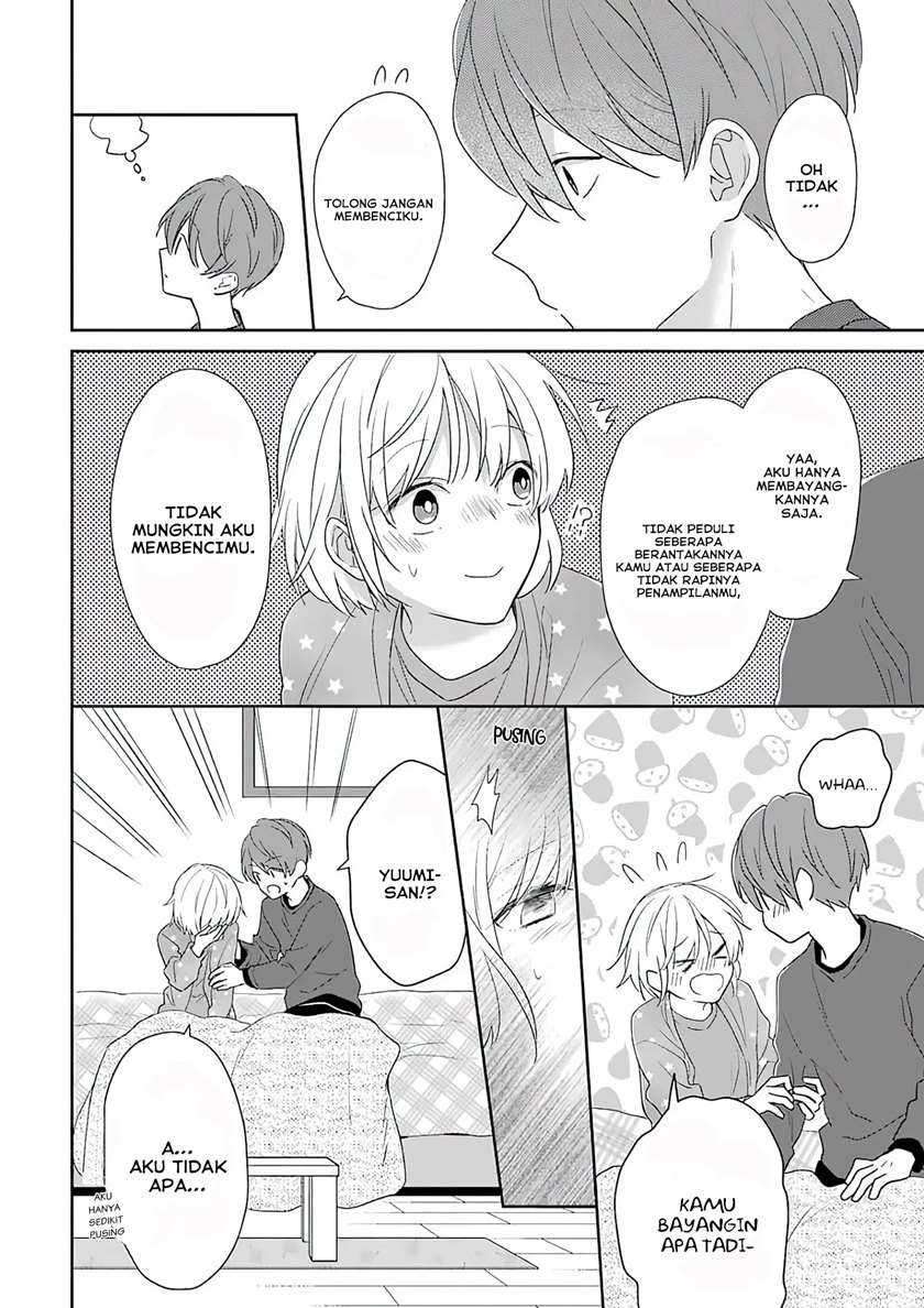 Chapter 53 - halaman 12