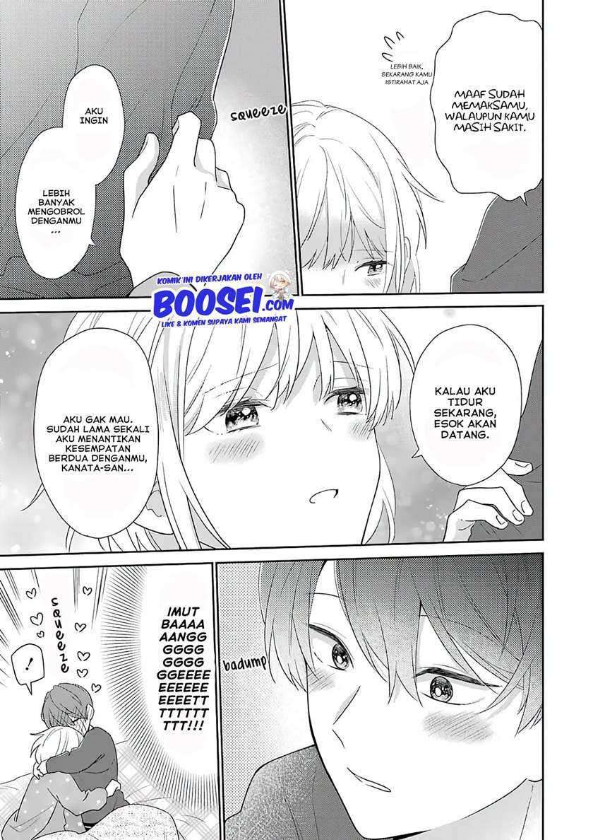Chapter 53 - halaman 13