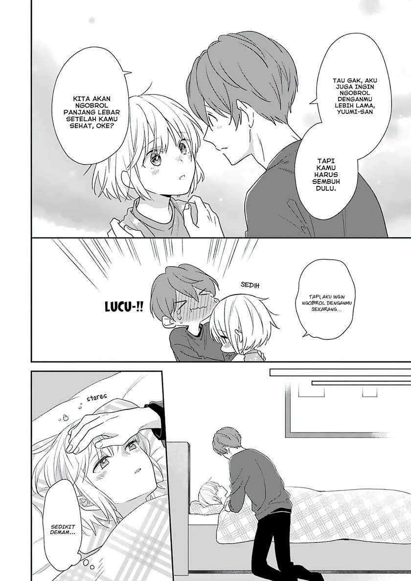 Chapter 53 - halaman 14