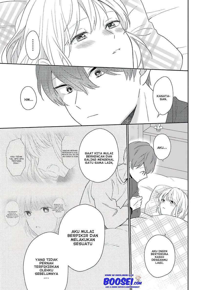 Chapter 53 - halaman 15