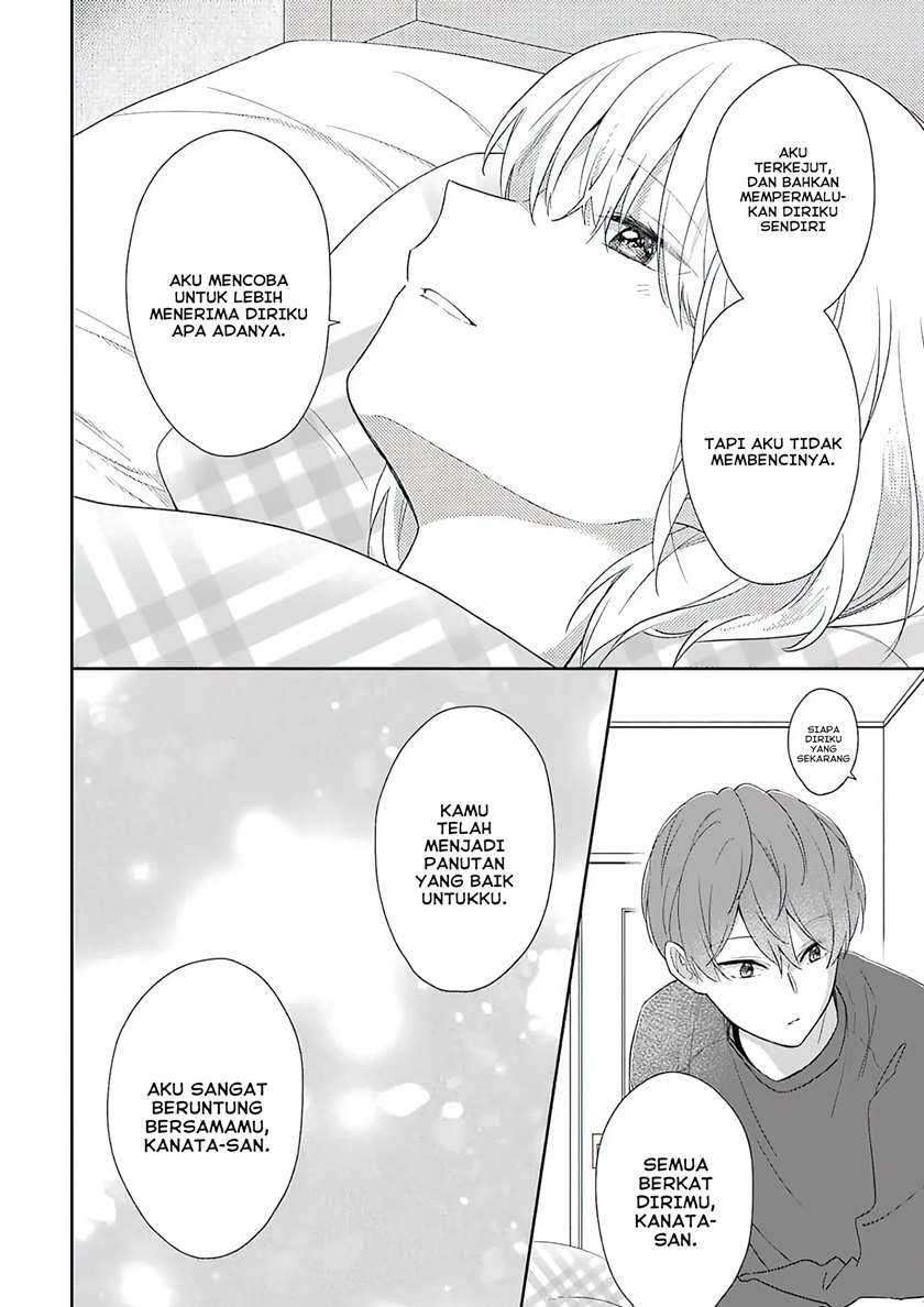 Chapter 53 - halaman 16