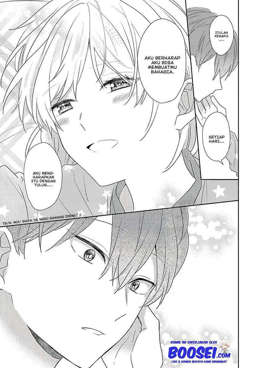 Chapter 53 - halaman 17