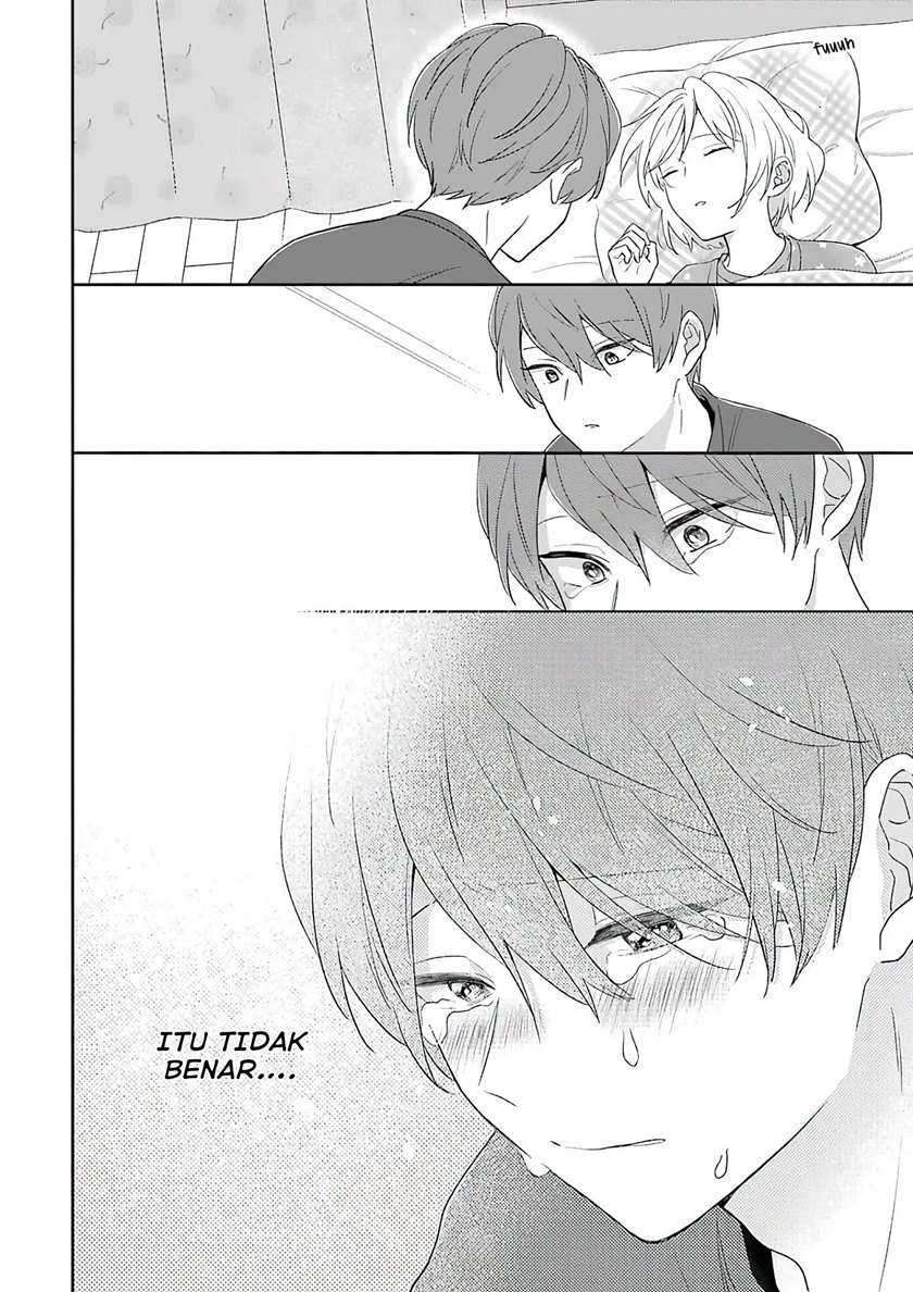 Chapter 53 - halaman 18