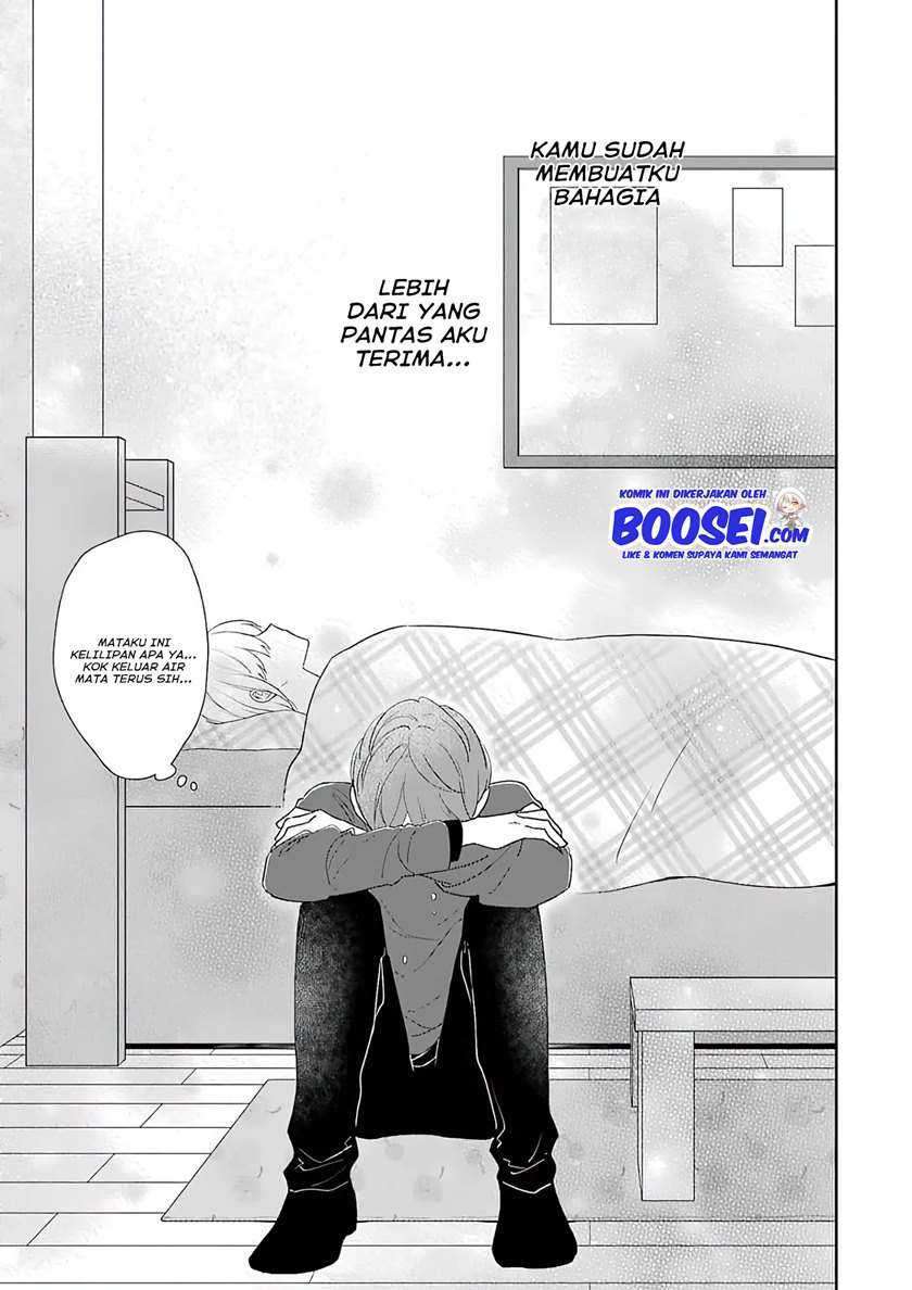Chapter 53 - halaman 19