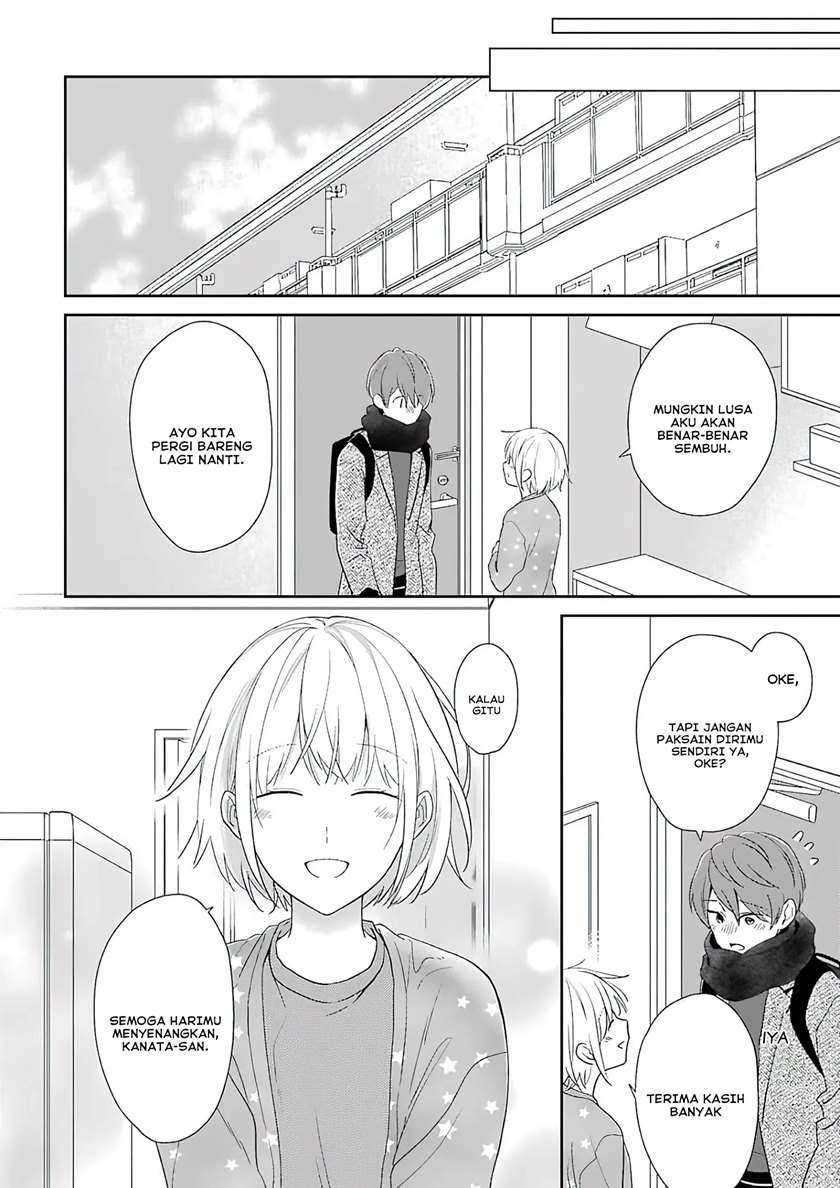 Chapter 53 - halaman 20