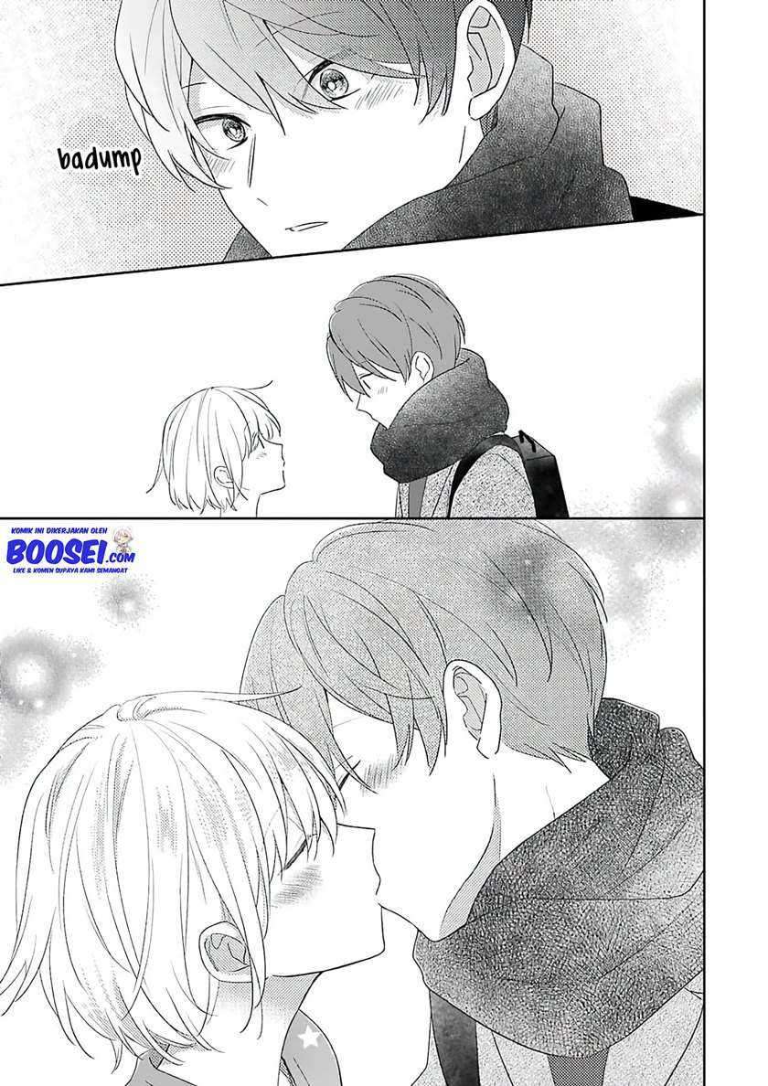 Chapter 53 - halaman 21