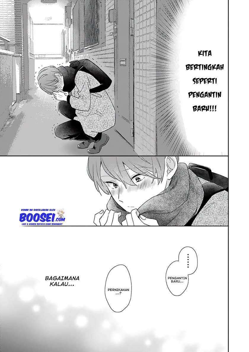 Chapter 53 - halaman 23