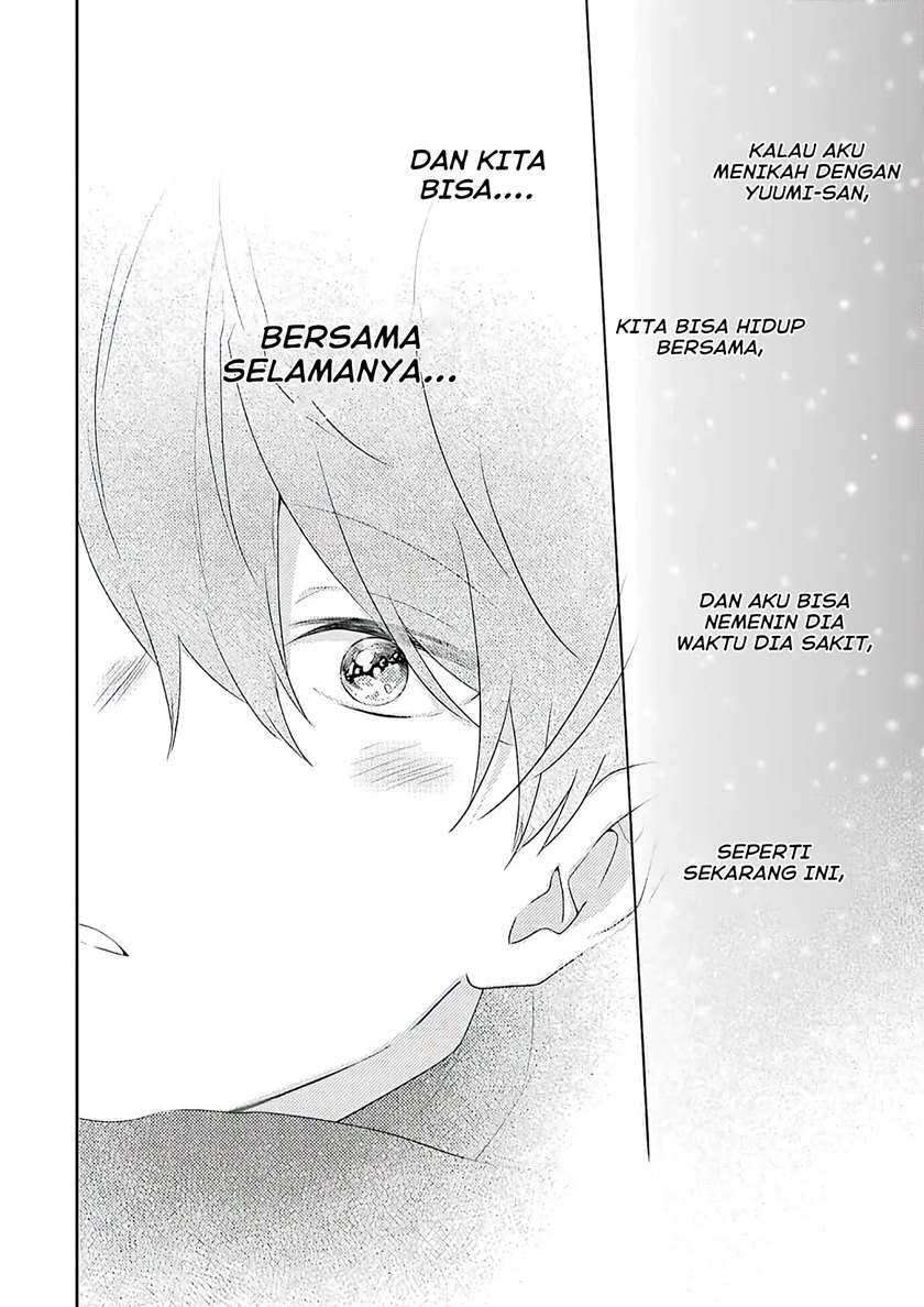 Chapter 53 - halaman 24