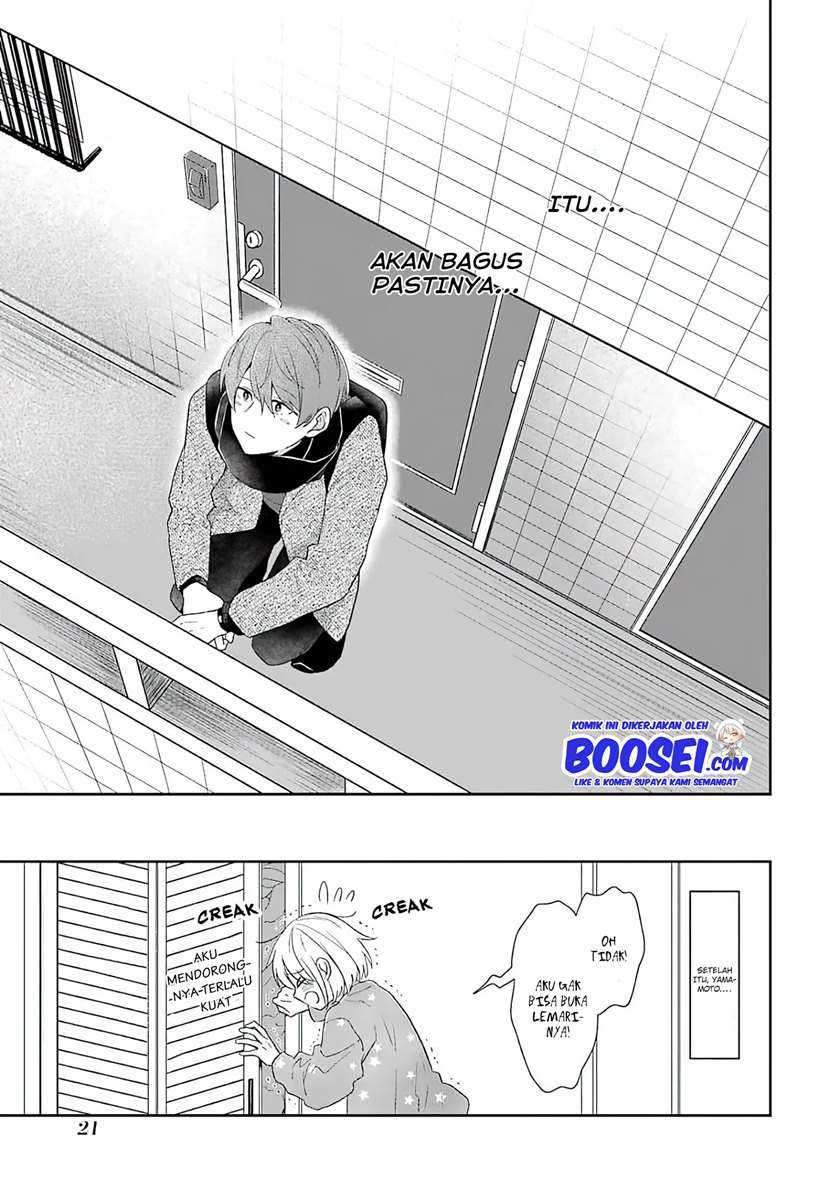 Chapter 53 - halaman 25