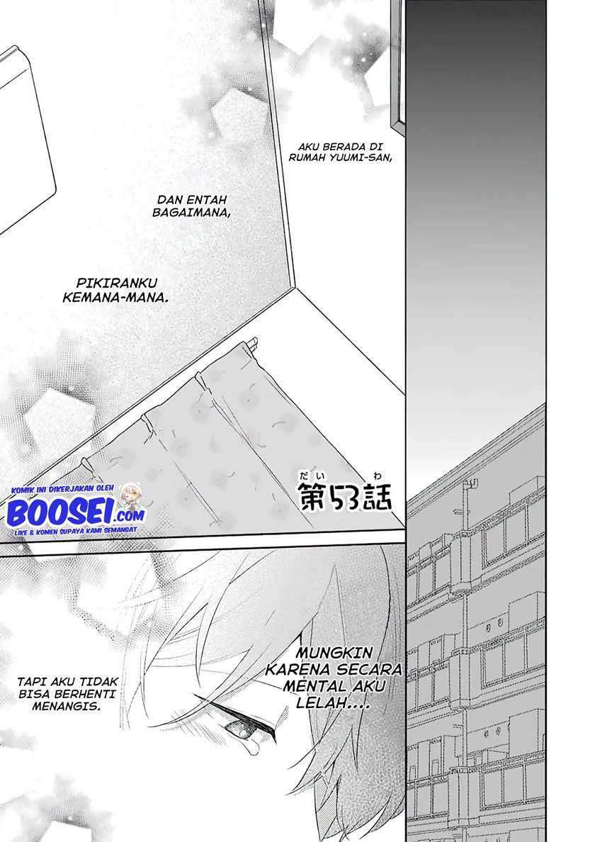 Chapter 53 - halaman 7