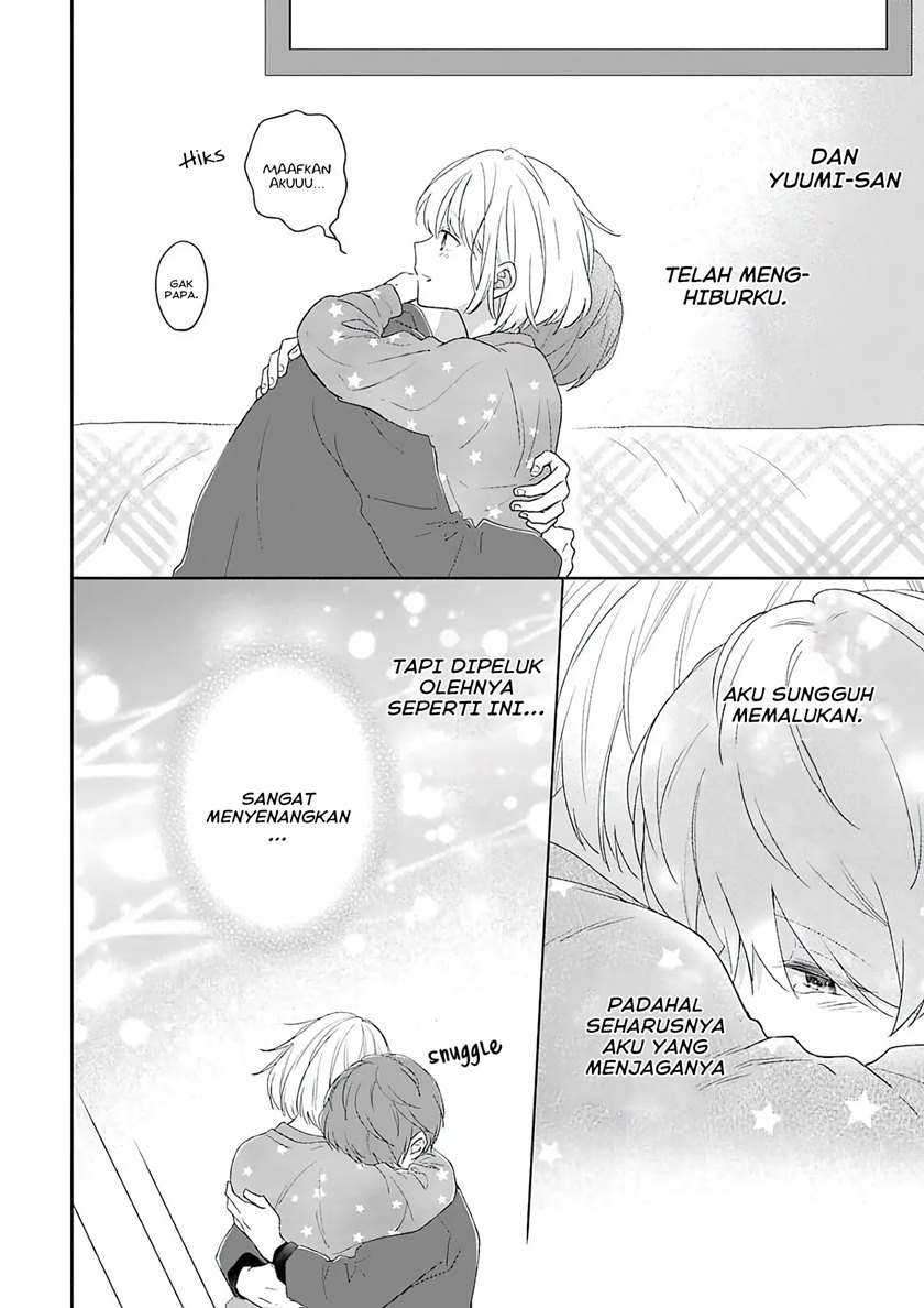 Chapter 53 - halaman 8