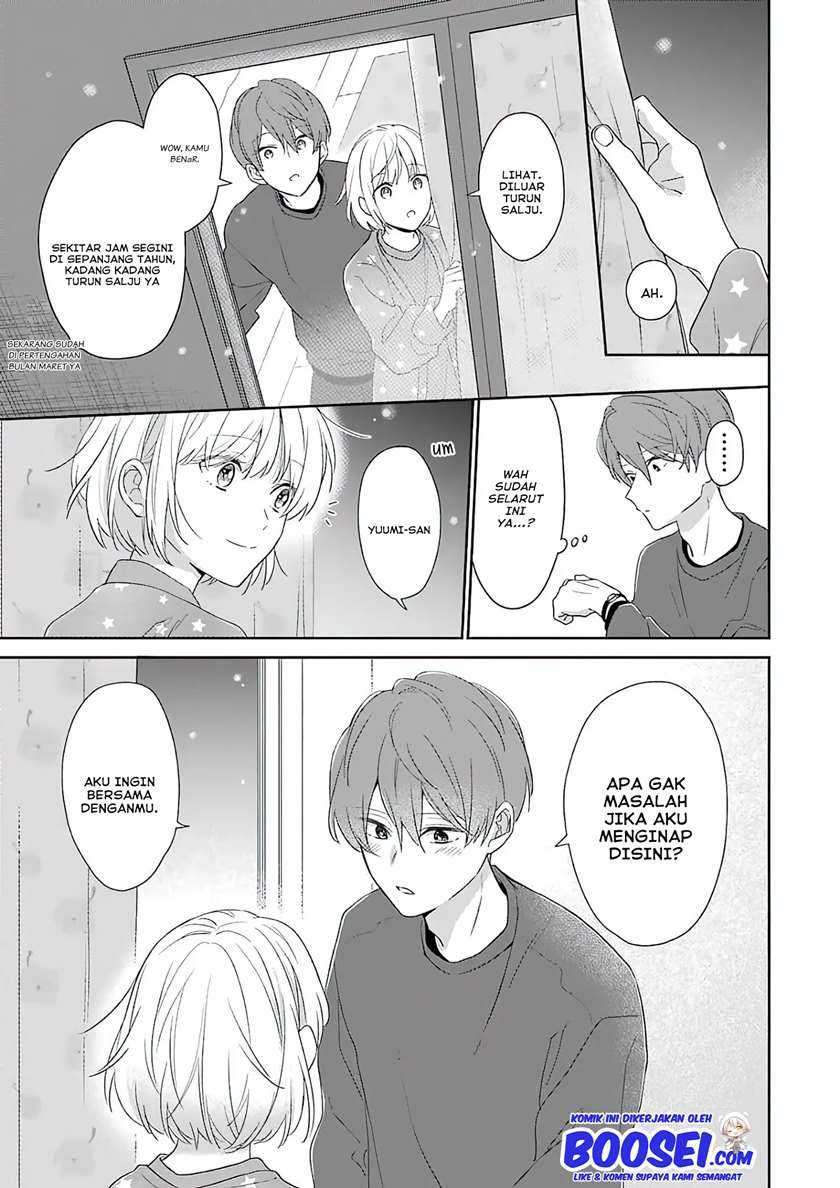 Chapter 53 - halaman 9