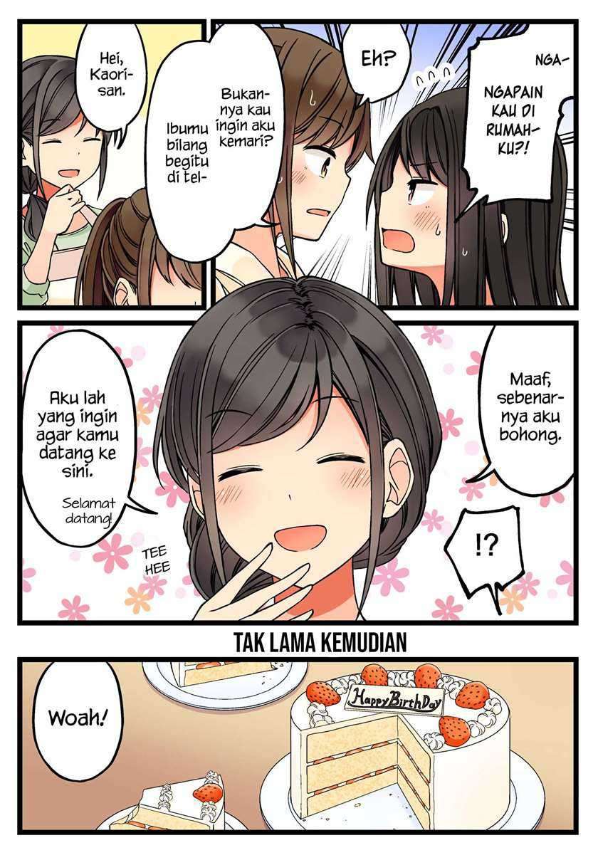 Chapter 50 - halaman 4