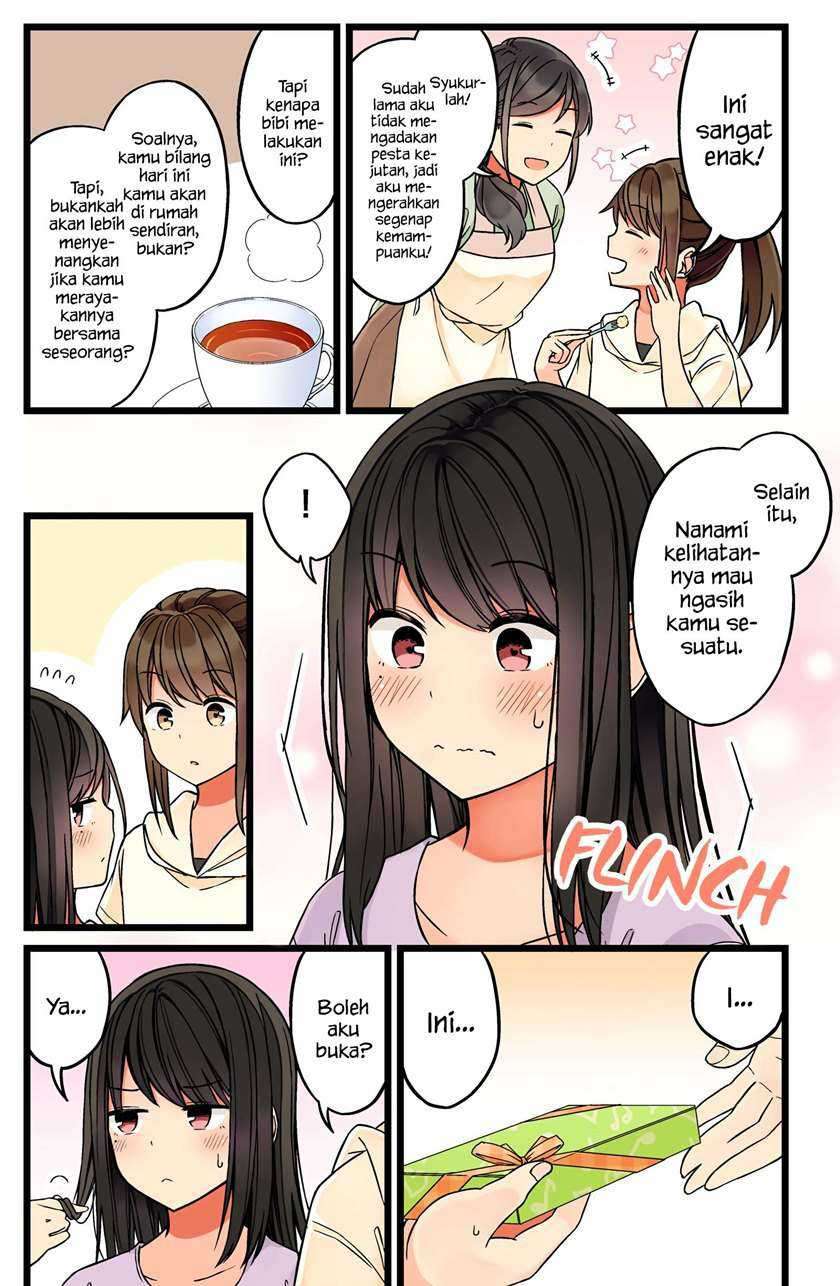 Chapter 50 - halaman 5