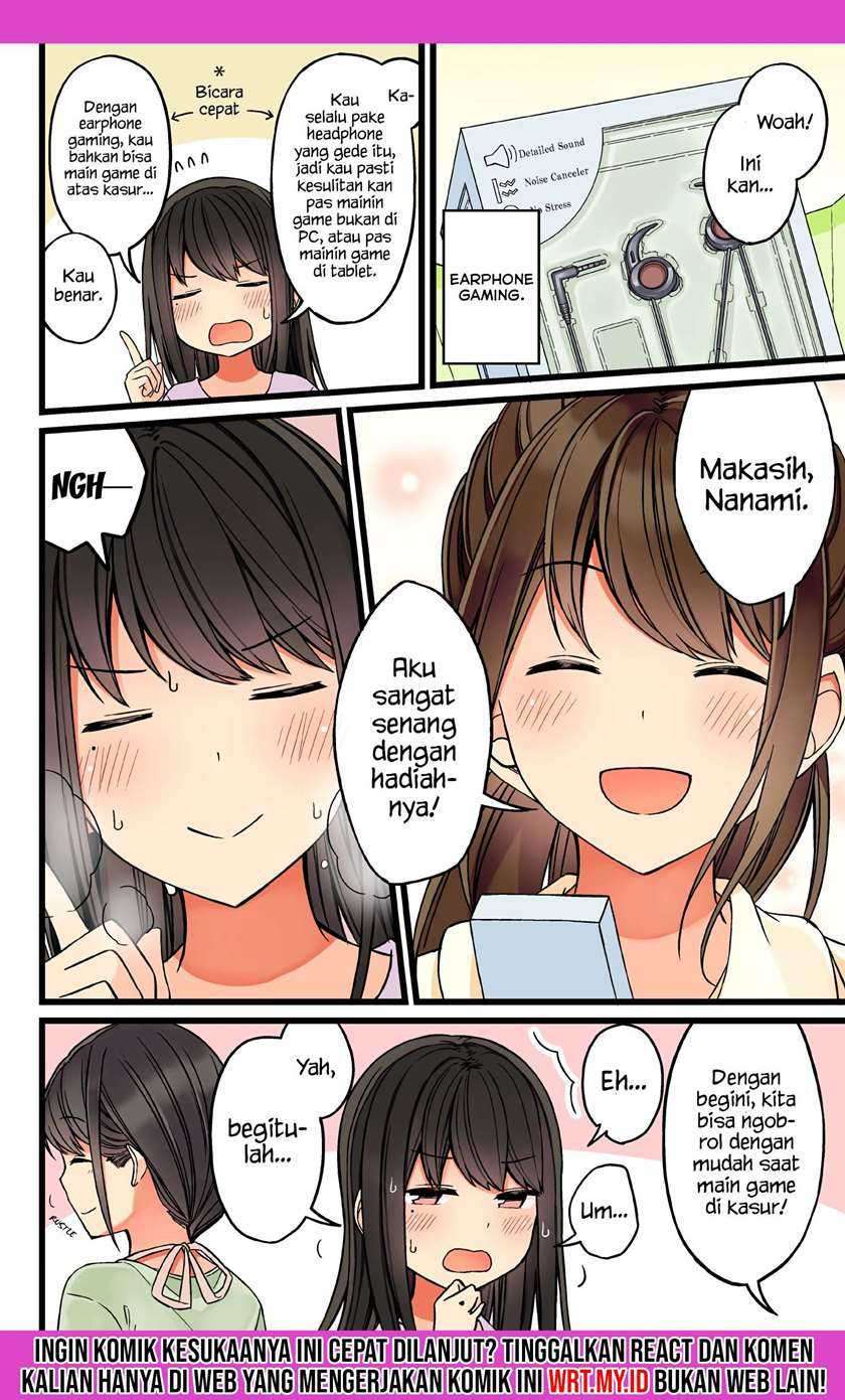 Chapter 50 - halaman 6