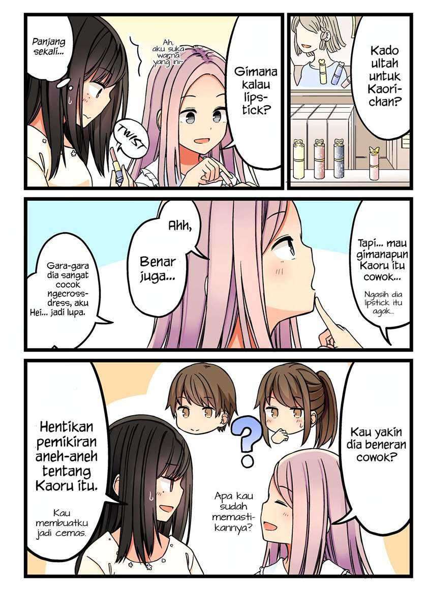 Chapter 49 - halaman 4