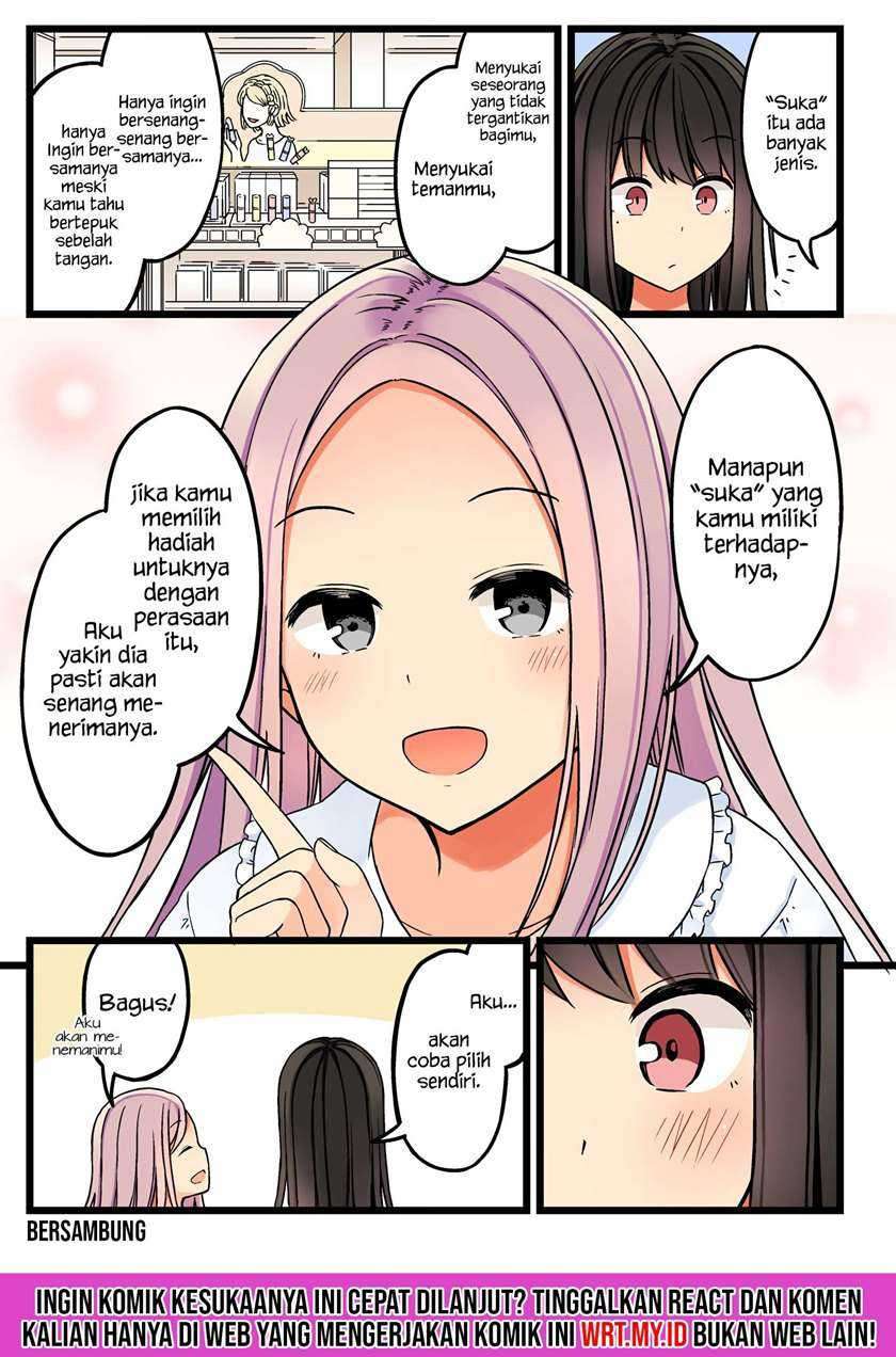 Chapter 49 - halaman 6
