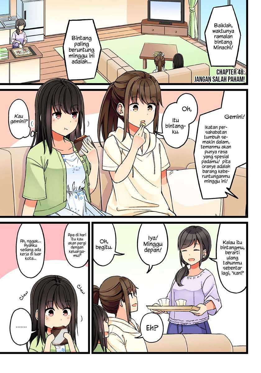 Chapter 48 - halaman 3