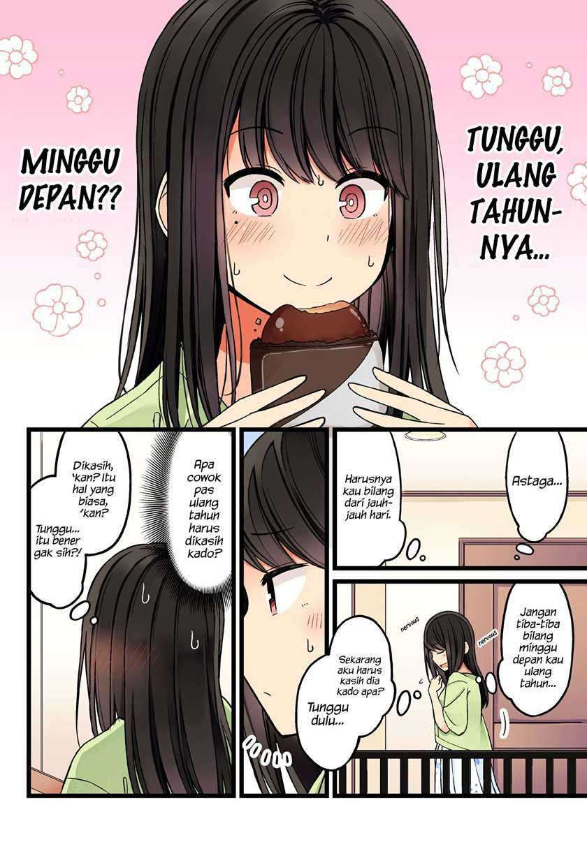 Chapter 48 - halaman 4