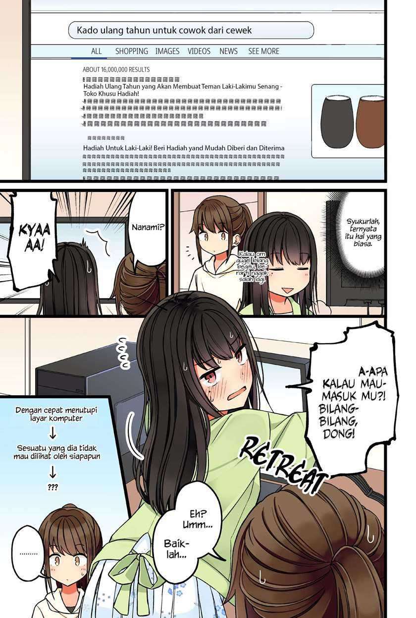 Chapter 48 - halaman 5