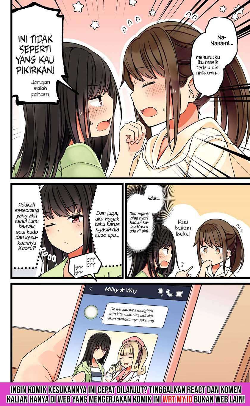 Chapter 48 - halaman 6