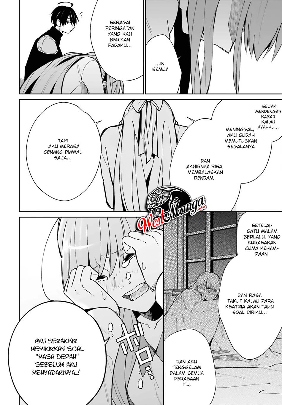 Chapter 10 - halaman 12