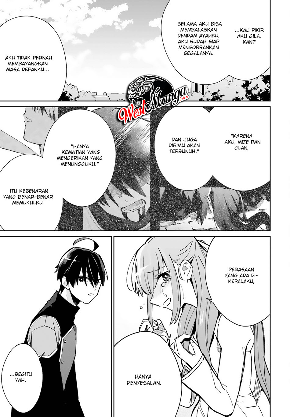 Chapter 10 - halaman 13