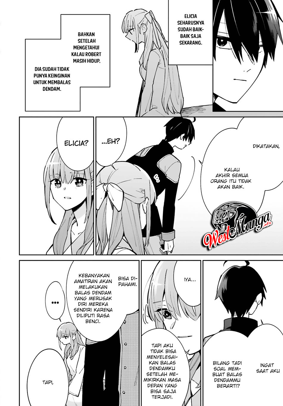 Chapter 10 - halaman 15