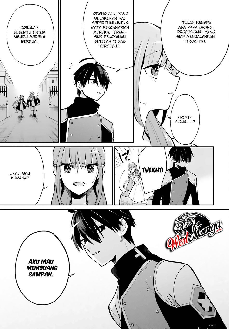 Chapter 10 - halaman 16