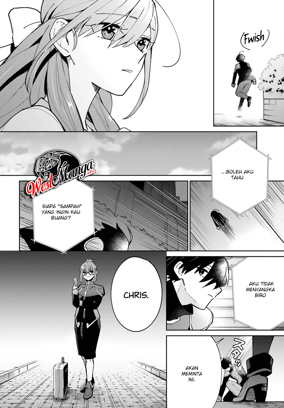 Chapter 10 - halaman 17