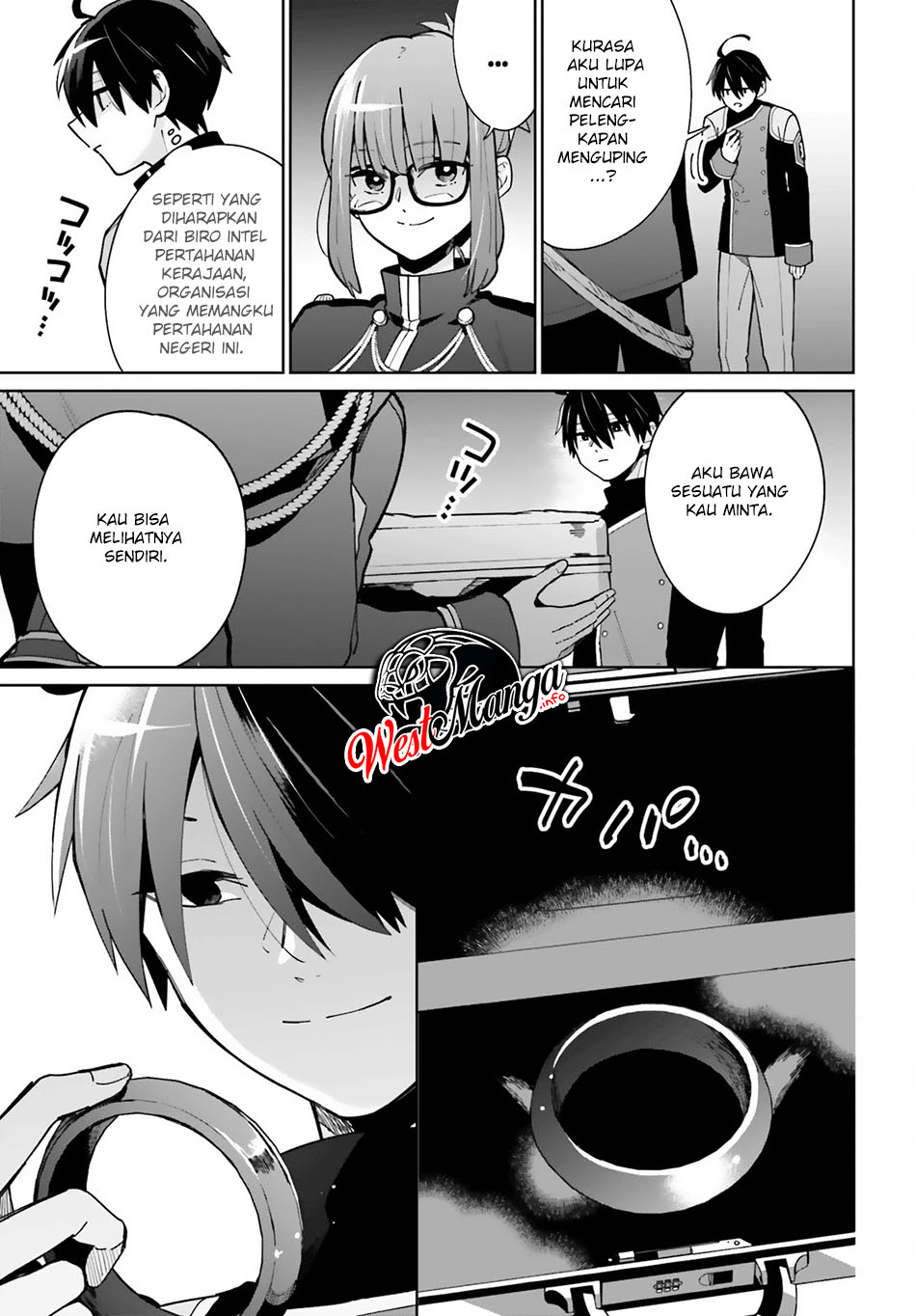 Chapter 10 - halaman 18