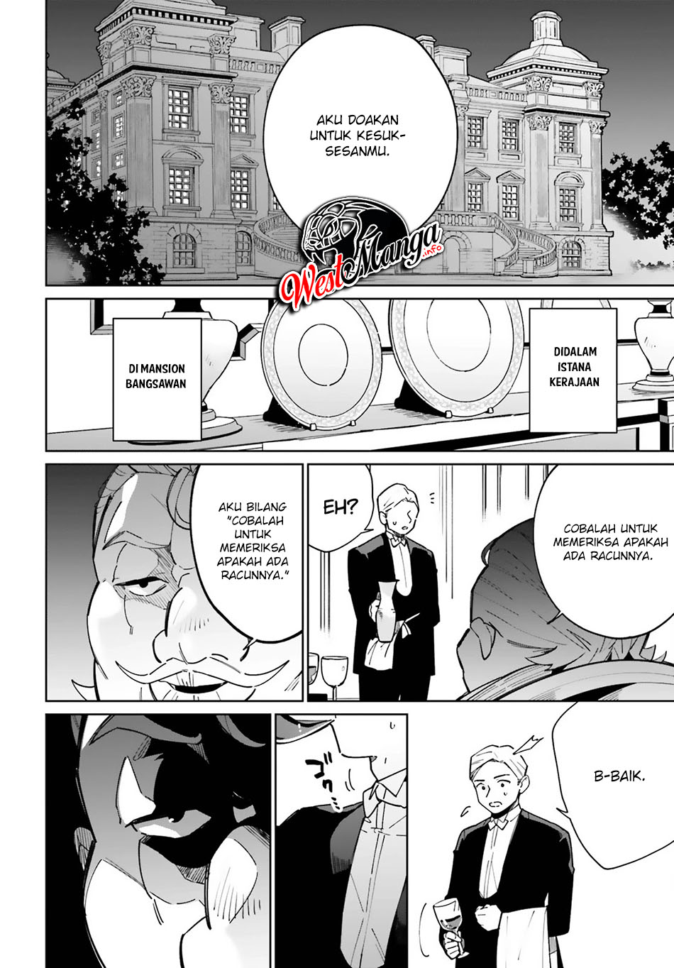 Chapter 10 - halaman 19