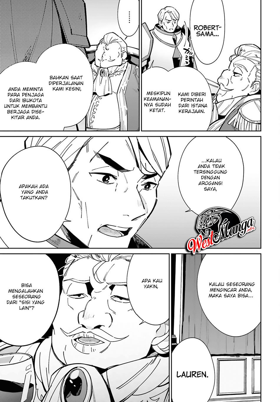 Chapter 10 - halaman 20