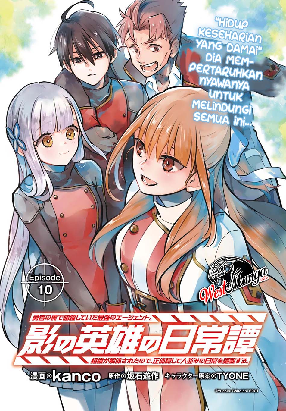 Chapter 10 - halaman 3