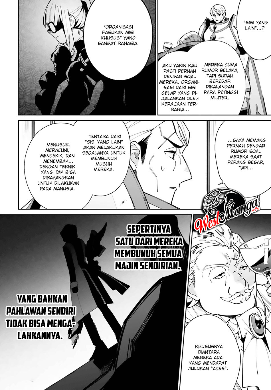 Chapter 10 - halaman 21
