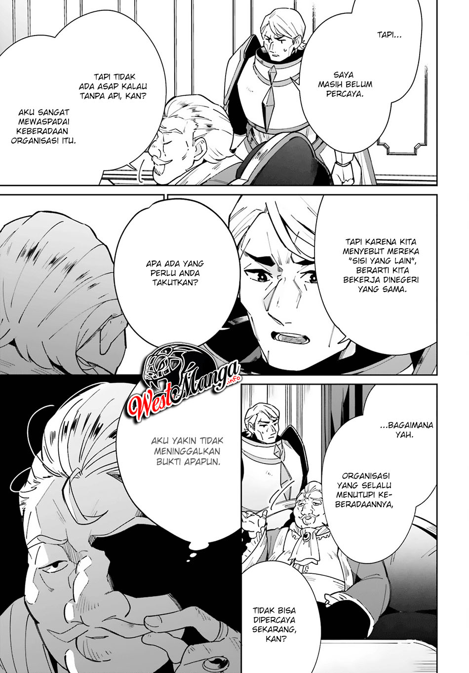 Chapter 10 - halaman 22