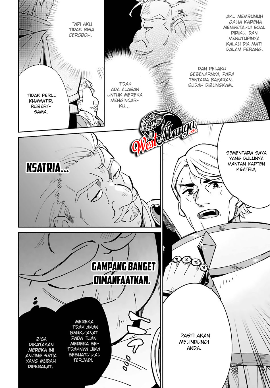 Chapter 10 - halaman 23