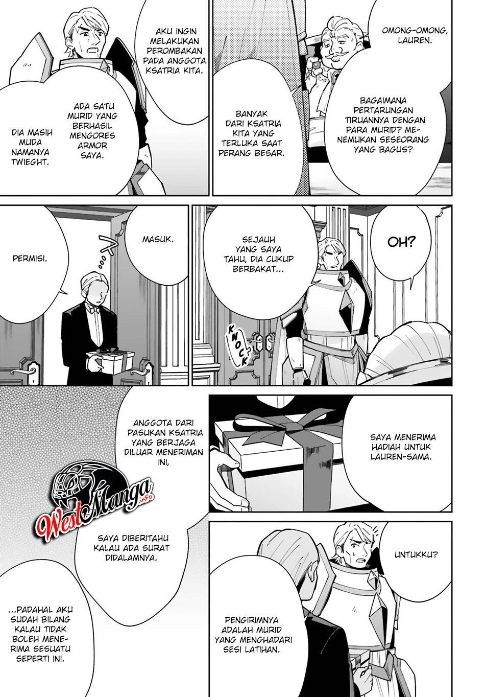 Chapter 10 - halaman 24