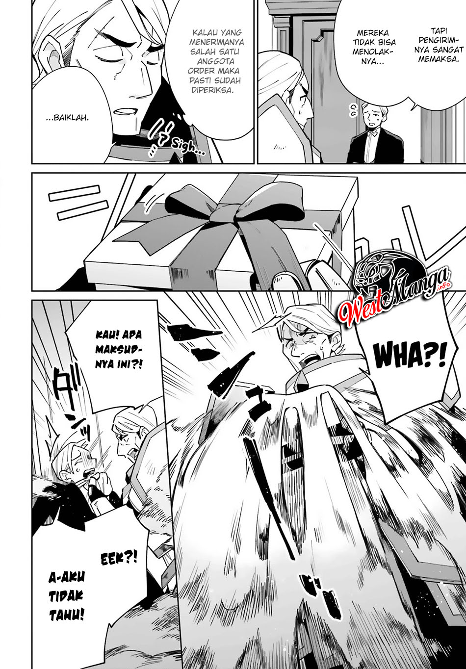 Chapter 10 - halaman 26