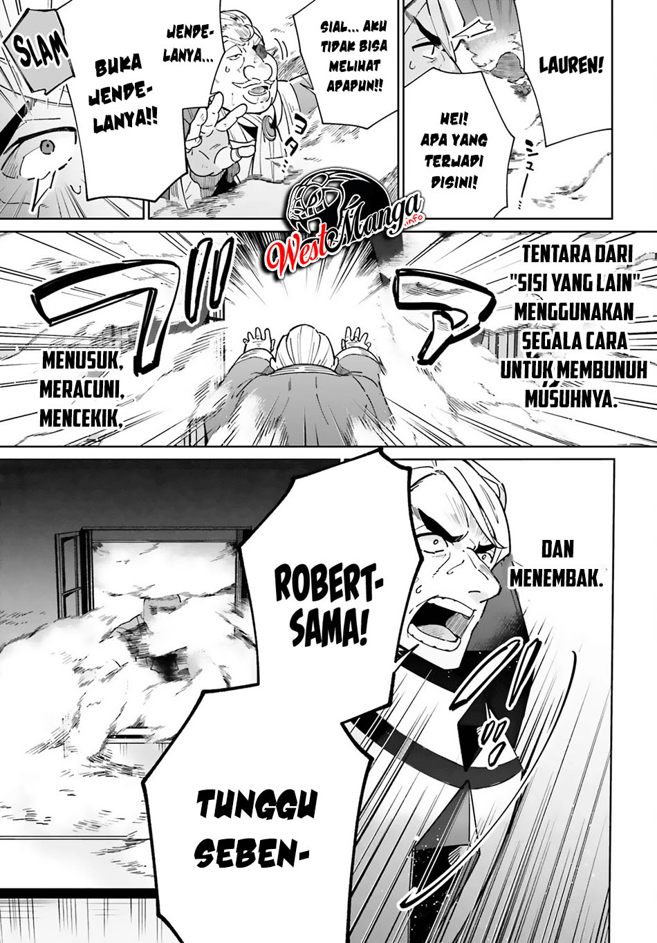 Chapter 10 - halaman 27