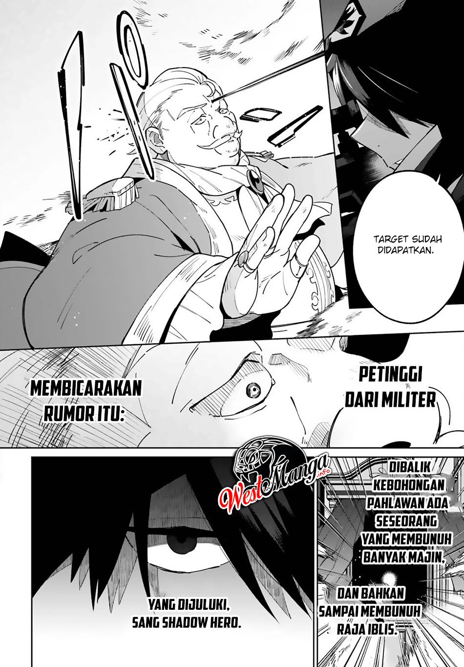 Chapter 10 - halaman 28
