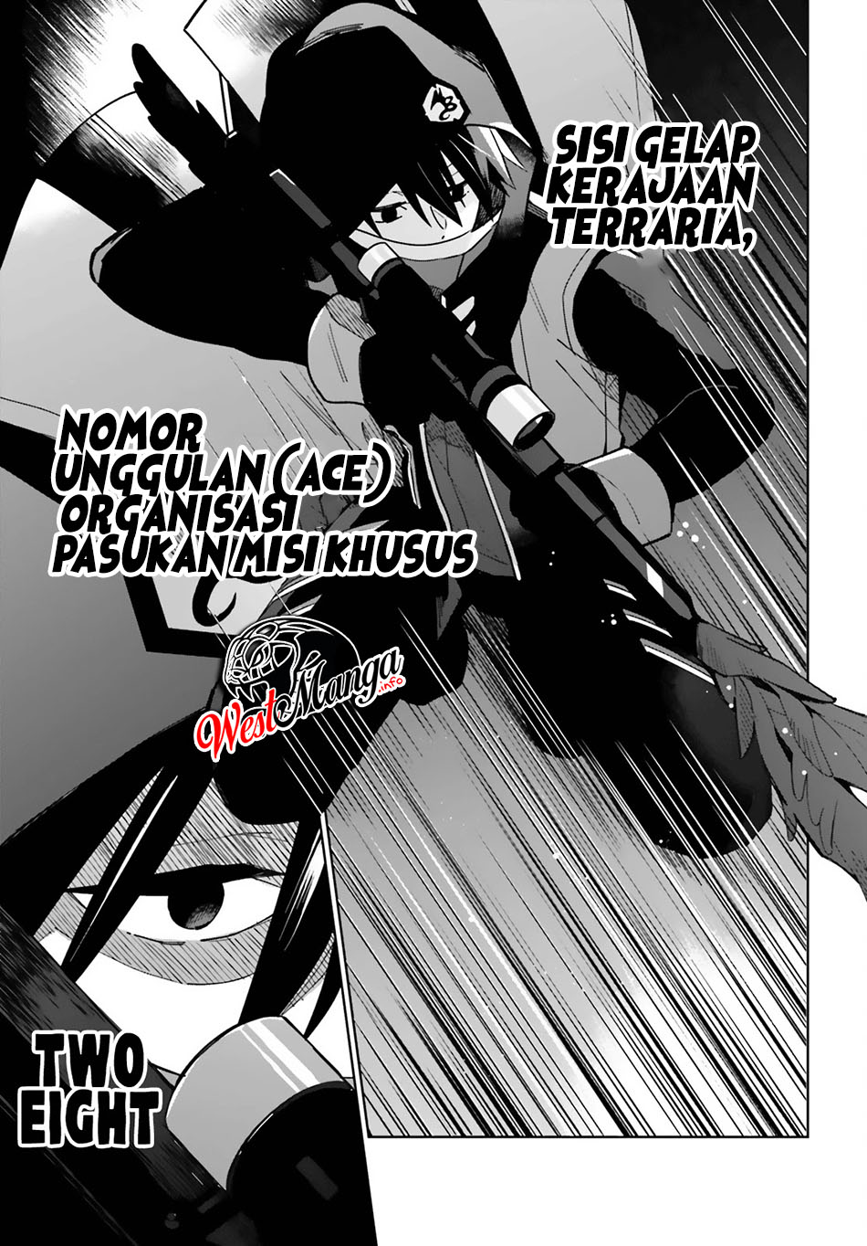 Chapter 10 - halaman 29